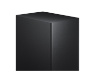 Samsung HW-Q60R - 520598 - zdjęcie 6